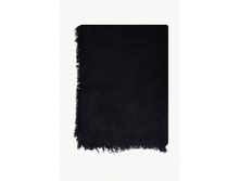 ����513015001(250).jpg 492 ���