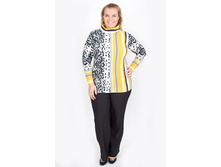 ������ V112.2