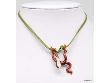 ����� ������� ���������, 1533 ���.