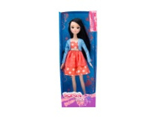 R1002N	����� Sonya Rose, Special Edition,  ���� 483,33
