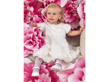 ������ ����������� ��� ������� PSA061401.jpg