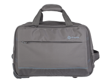 ����� OS1050 �����.png