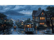 luxfon.com-17995.jpg