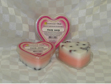 ��������� ������ ���� ���� ( Amor Amor  women Cacharel 2003 ).jpg