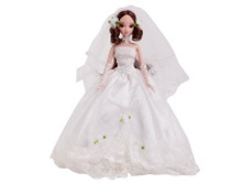 R9038N	����� Sonya Rose, ����� "������� ���������", ������ ������  1189,61