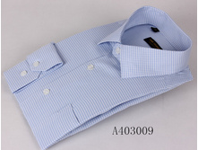 A403009==535���.