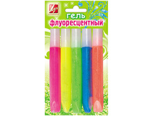 ���� � ��������� ��������������, 5 ������ 70,73.jpg