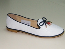 ����� 33-38 216-23BP white.JPG