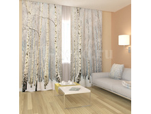 «������ ����».jpg