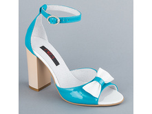 2375 33-40p 2950.jpg