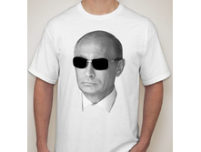 No6 �����, L