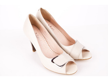 A003-E1 ���+.jpg