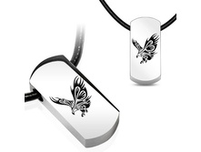 ��������, �����, ������� SSPQ-1009 619���.