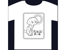 1944 ��������-��������� "����" �������: 1944 ����: 250 ���