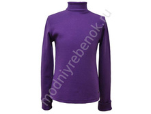 ���. G22300041.jpg