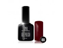 small_shop_items_catalog_image2573.jpg