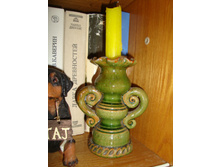 ��������� �� �������