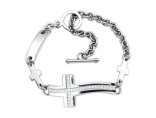 �������, �����, ������� SSBQ-3023 1 126 ���.