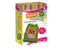 ������ ���. ������ ������� ���. 00937