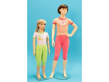 ������ 1018am_203���.jpg