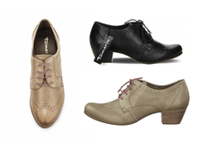 1-23306-24 001-225 ���� 2773��� ���� ������!!!!