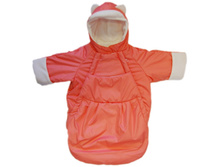 �-270�.jpg ������� �������. 1470 �