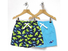 scuba 8 �������� �� ���� ������������ ���� � ���������� ������. ���� 650�.JPG