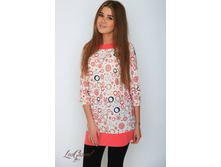 ������  ����: 480 ������