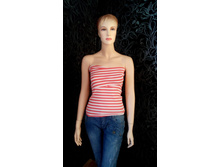 ��� ����� ������� ���������� ������ ���� 280 ���., ����� ���� 199 ���.jpg