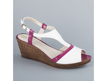 2387 41-45p 2500.jpg