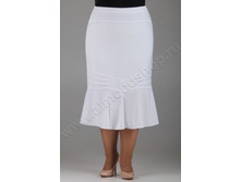 ��121-191-21 ����.jpg