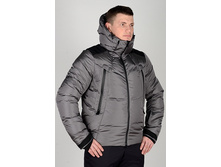 ������� �������: 485114