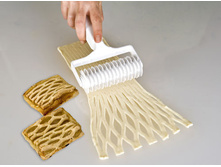 IBILI ������ ��� ����� ���. IB 771800 - 376 ���