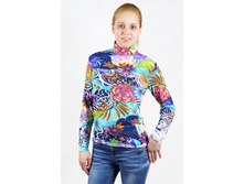 ��������� 281 (05)  48-50, 52-54, 56-58, 58-60,  350�+%.JPG