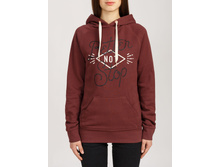 ���� DON'T STOP W rum raisin  1275 �.