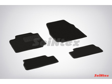 LUX ��� Nissan Micra (K12) 2003-2010.jpg