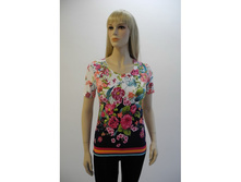 �������� � 107