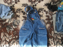 DSCF2360.JPG