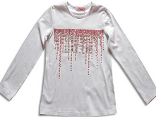 11-1030-AI����� ������� 332,00