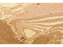 ����� ��������� � �����.jpg