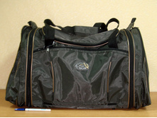 80� �����.jpg