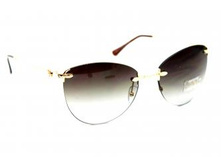 ������� �������������� ���� Venturi 811 c01-05.jpg