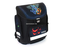 11280278 ����� Midi Blue Dragon ��� ����������.jpg