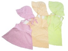 492-�	�������+������