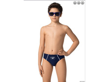 ������ ��� ��������� BP011514 Bruno.jpg