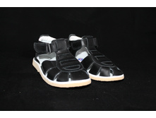 ������ 08*