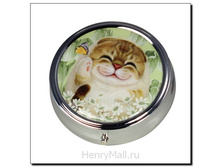 ���������� ��� ��������� � �������� ����� - 227 ������