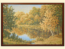 ������� ������� ����.jpg