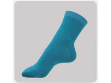 ����� ������� �� ������� (����������)000