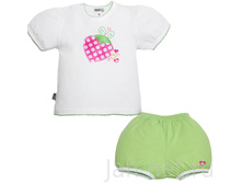 �������� ��������+�����. ����: 399,81 ���.